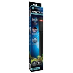 Fluval-Heizung T300