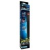 Fluval-Heizung T300