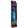 Fluval-Heizung T200