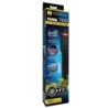 Fluval-Heizung T100