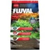 Fluval Stratum, 8 kg