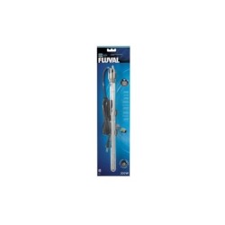 Fluval M-Heizung, 300 W