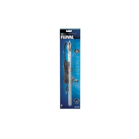 Fluval M-Heizung, 300 W