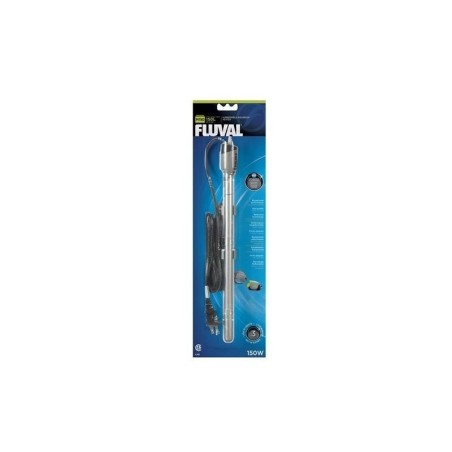 Fluval M Heizgerät, 150 W