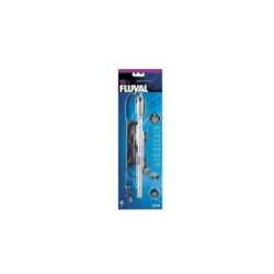 Fluval M Heizgerät, 50 W