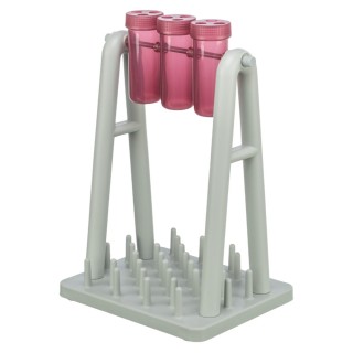 Trixie Katzenspielzeug Cat Activity Turn Around - 1 Stück