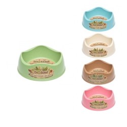 Beco Bowl - Natural - S