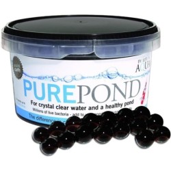 Evolution Aqua Pure Pond 500ML - Bakterien