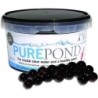 Evolution Aqua Pure Pond 500ML - Bakterien