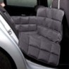 Doctor Bark 1-Sitz-Autodecke - M
