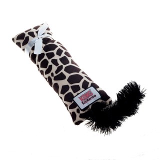 KONG Kickeroo - 1 Stück