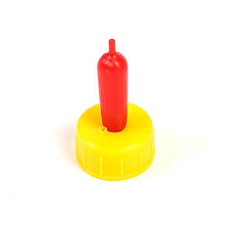 10 Stück Haustier Hund Trinkflasche Nippel Zitzen Zitzen Ziege Trinkflasche Nippel