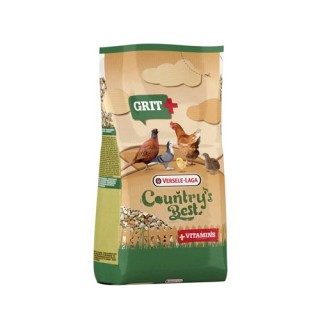 Versele-Laga Country's Best Grit+ - 1,5 kg