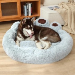 Haustier-Hundebett, Matte, Korb, Sofa, Katzen, Produkte, mittelgroße Hunde, kleine Decken, Betten, große Körbe, Haustiere, Ra