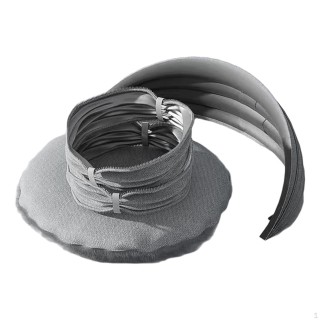 Katzentunnel, Nest und Bett, Spielzeug, tragbares Spiel, kleines Zelt für