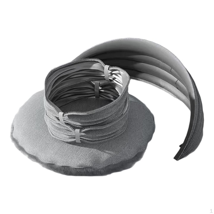 Katzentunnel, Nest und Bett, Spielzeug, tragbares Spiel, kleines Zelt für