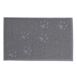 Lionto Vorleger für Katzentoilette M