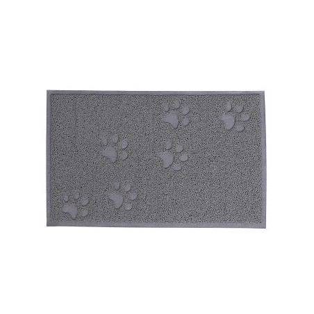 Lionto Vorleger für Katzentoilette M