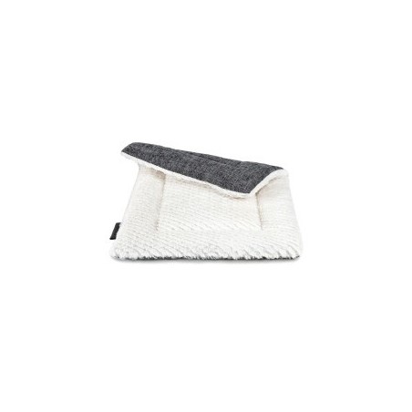 Lionto Wendedecke für Hunde & Katzen M