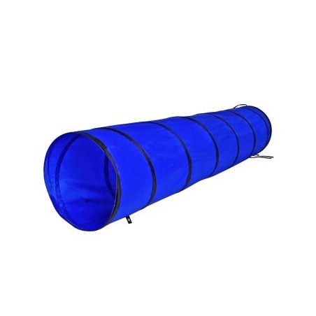 Lionto 2m Tunnel mit Heringen