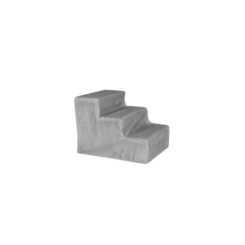 Lionto Haustiertreppe
