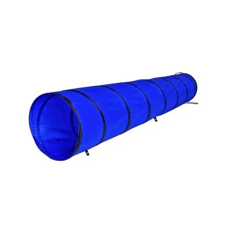 Lionto 3m Tunnel mit Heringen