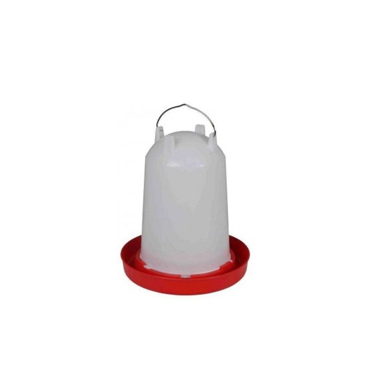 Boon Trinkbrunnen - 1,5 Liter