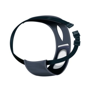 Trixie Schutzhöschen - Schwarz - XS