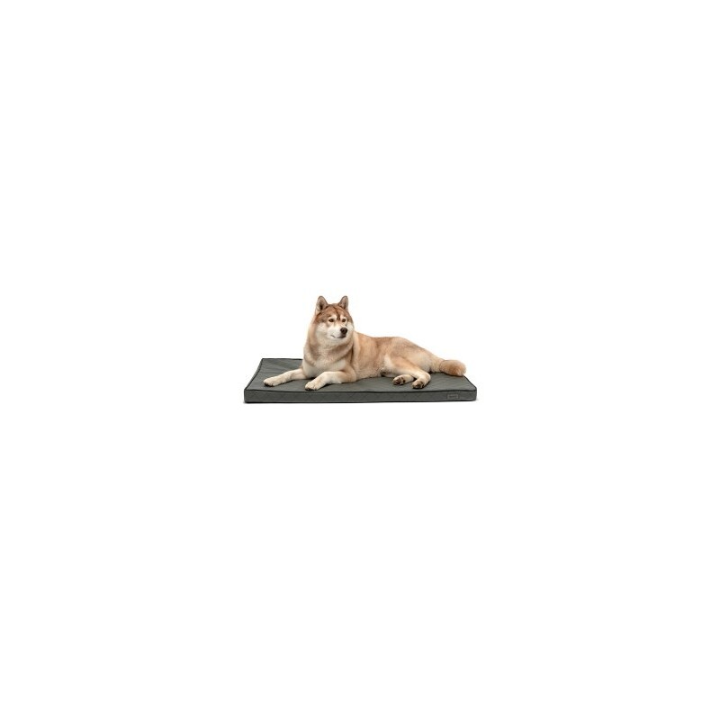 Lionto Orthopädische Hundematte XL