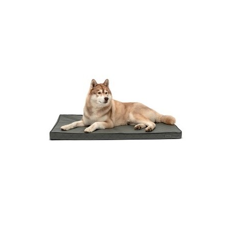 Lionto Orthopädische Hundematte XL