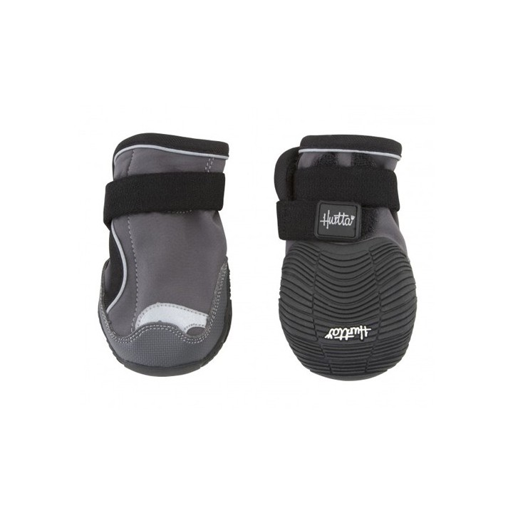 Hurtta Hundeschuhe Outback - S