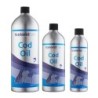 Iceland Pet Cod Oil - 250 ml