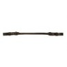 Hans Melzer Horse Equipment Hans Melzer Sattelhalteriemen 35cm braun