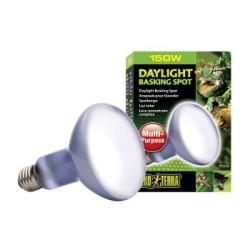 Exo Terra ExoTerra Daylight Basking Spot 75 W