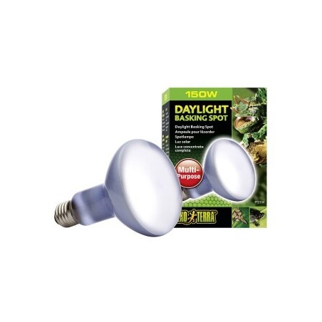 Exo Terra ExoTerra Daylight Basking Spot 75 W