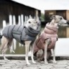 Haustier Hund Jacke Weste Winter Warme Hund Daunenweste Kleidung Winddicht Für Hunde Haustier Mantel Chihuahua Französisch Bu