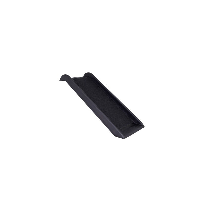 Lionto Hunderampe S