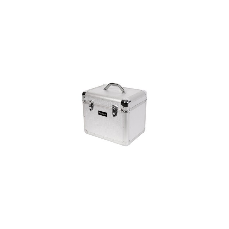 EQUI VA Putzbox Diadem