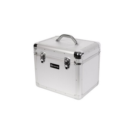 EQUI VA Putzbox Diadem