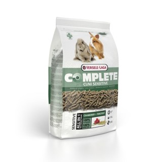 Versele-Laga Cuni Sensitive - 500 g