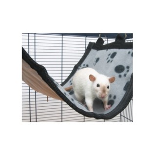 Savic Hängematte Relax de Luxe - M