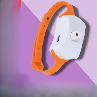 Neues lustiges Katzenhalsband mit Laser, intelligentes Katzenspielzeug, Heimtierbedarf, selbststimulierendes automatisches Ka