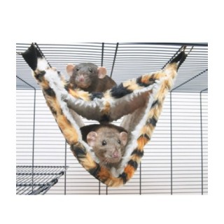 Savic Tube Relax de Luxe - M