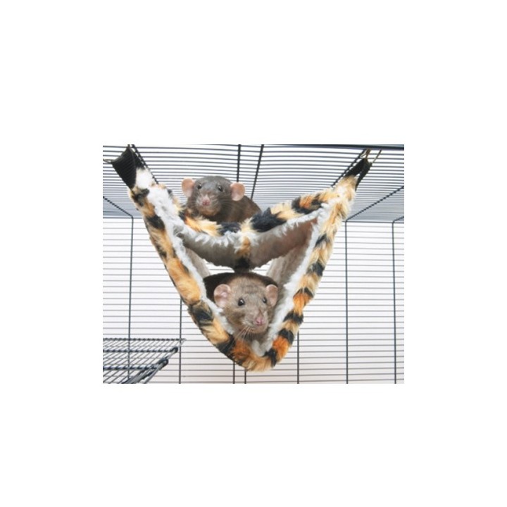 Savic Tube Relax de Luxe - M