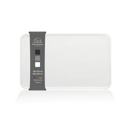KaraLuna Basic Napfunterlage 60x40 cm transparent L