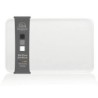 KaraLuna Basic Napfunterlage 60x40 cm transparent L