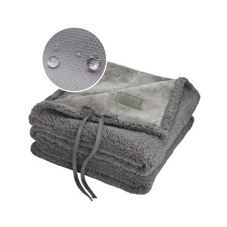 KaraLuna wasserdichte Hundedecke L