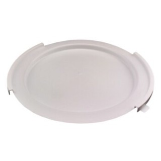 Stiefel Deckel für Flexischale 17 l