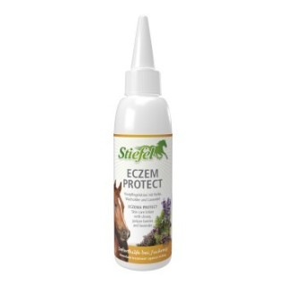 Stiefel Eczemprotect 125 ml