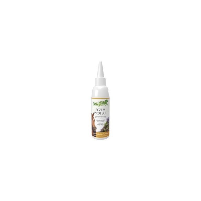 Stiefel Eczemprotect 125 ml